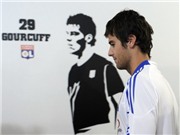 Bóng đá anh, ngoại hạng anh, lịch thi đấu euro 2012,  Sochaux - Lyon: Hoàng tử đã trở lại?
